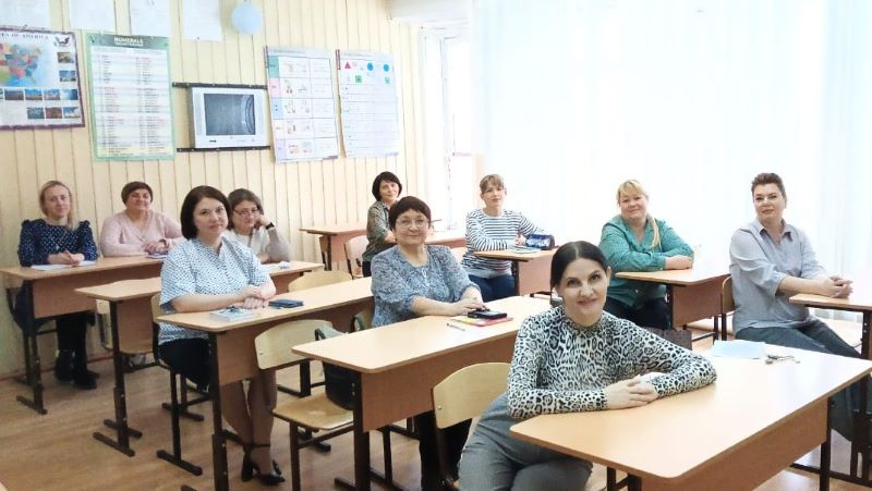 ID 0564News
