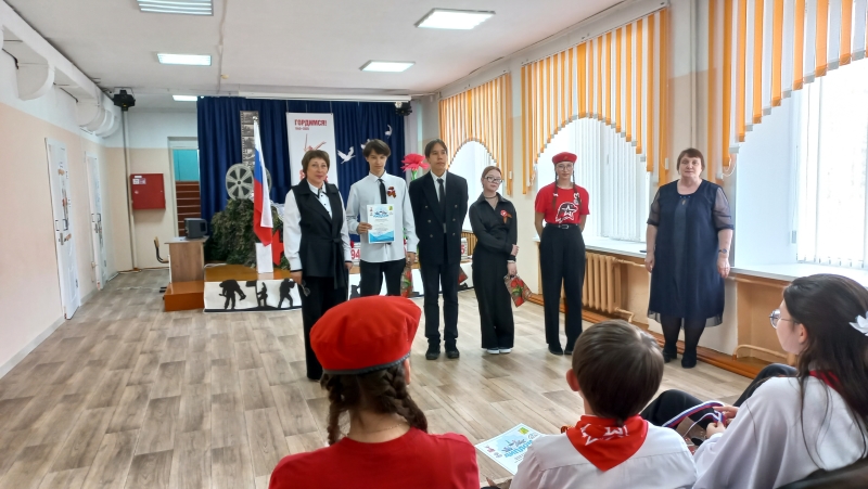 ID_0780News2.jpg