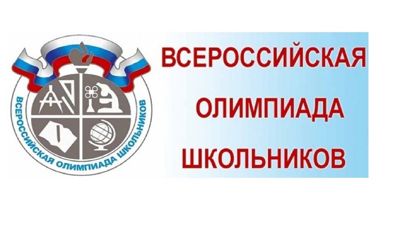 ID 0163News