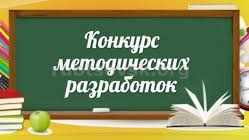 ID 0316News