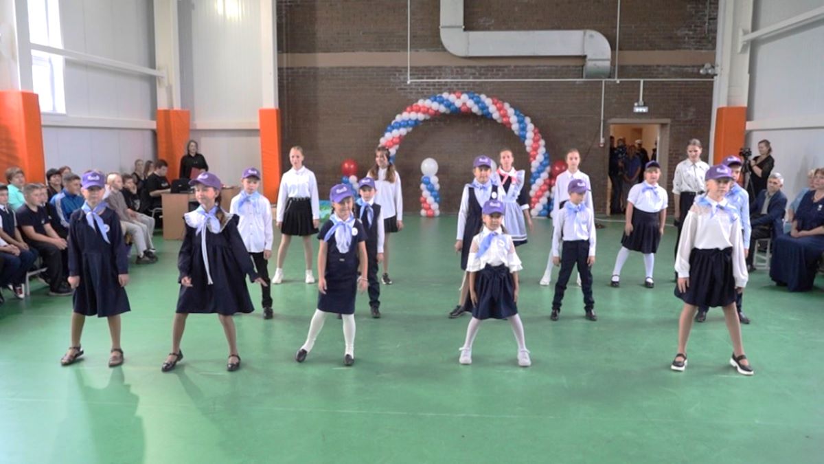 ID 0317News2