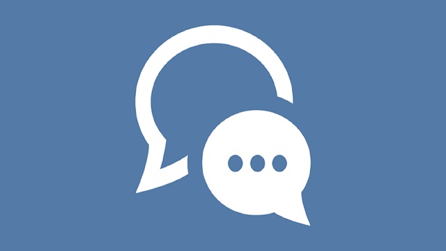 ID 0400News