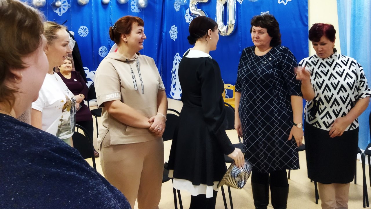 ID 0418News