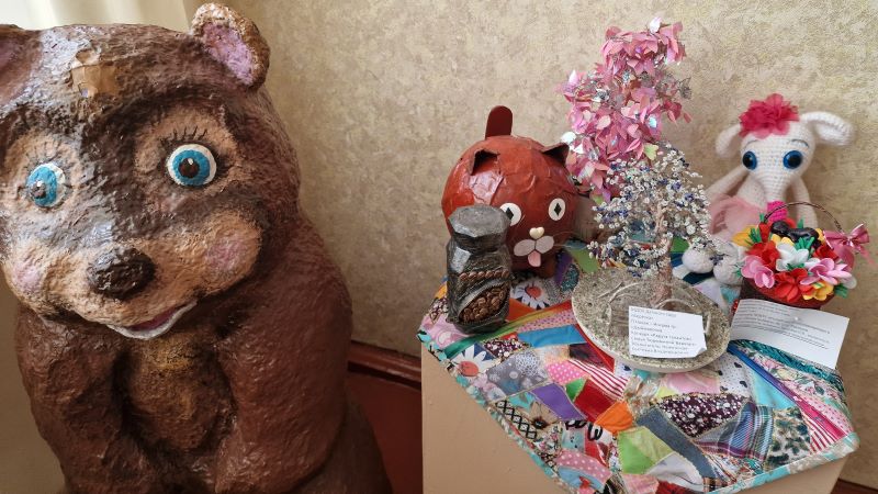 ID 0505News