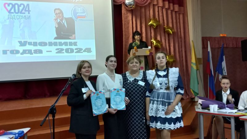 ID 0556News