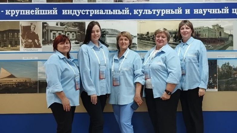 ID 0565News